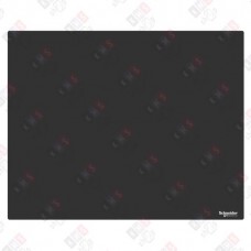 ZBYLEG504000 ТРАФАРЕТ ДЛЯ ИНТЕРФЕЙСА 500 x 400 ММ
