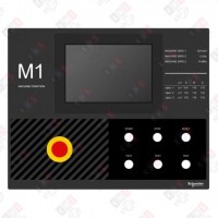 ZBYLEG504001 ТРАФАРЕТ ДЛЯ ИНТЕРФЕЙСА 500 x 400 ММ ШАБЛОН