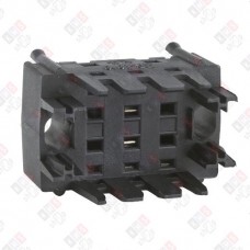 ZBZ010 АДАПТЕР ДЛЯ ПЕЧАТ. ПЛАТЫ