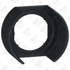 ZBZ1902 ЗАЩИТНЫЙ КОЖУХ ДЛЯ ГОЛОВОК -40
