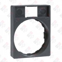 ZBZ34 ДЕРЖАТЕЛЬ МАРКИРОВКИ ZBZ34