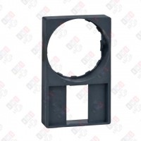 ZBZ35 ДЕРЖАТЕЛЬ МАРКИРОВКИ ZBZ35