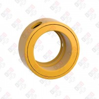 ZBZ3605 БЛОКИРОВКА ДЛЯ КНОПКИ, ТЕЛЕСКОПИЧЕСКАЯ