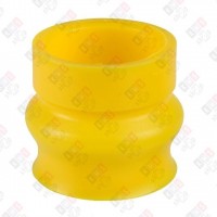 ZBZ58 ПЫЛЬНИК ЖЕЛТЫЙ ДЛЯ ГРИБКОВ ZBZ58 ПЫЛЬНИК ЖЕЛТЫЙ ДЛЯ ГРИБКОВ