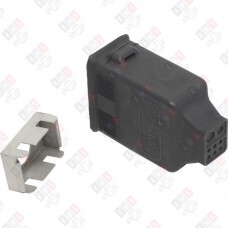 ZBZ60 ЗАЩИТНЫЙ КОЖУХ ДЛЯ КОНТ