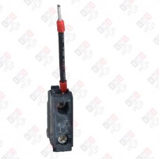 ZBZG156 ТЕСТОВЫЙ БЛОК 22MM 120V