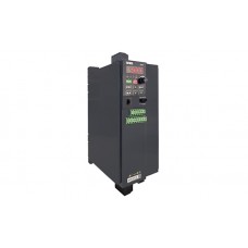Преобразователь частоты EM700-5R5-3B, 400VAC, 5.5kW, 13/15.7A, IP20, корп.B0