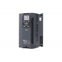 Преобразователь частоты EM760-075G/090P-3, 400VAC, 75/90kW, 150/169A, IP21, корп.B3